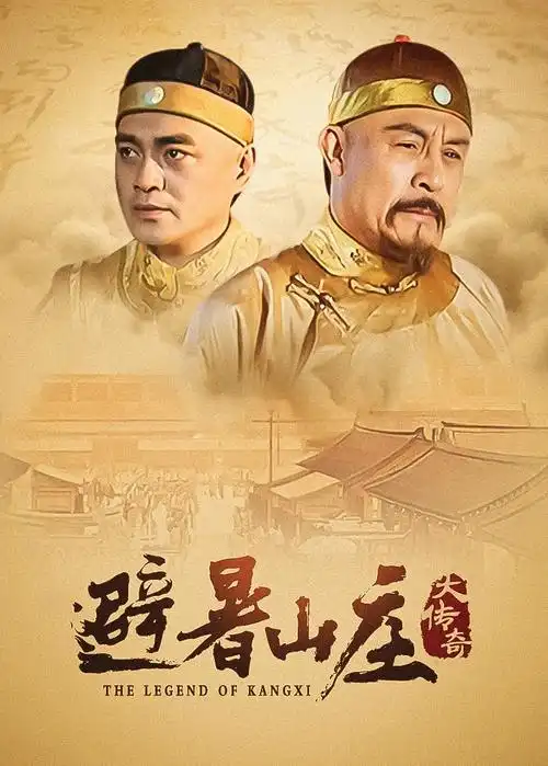 日本理论电影排行